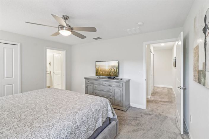 Image No.52-4 Bed Townhouse for sale