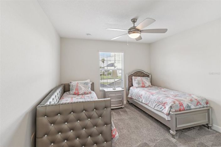 Image No.55-4 Bed Townhouse for sale