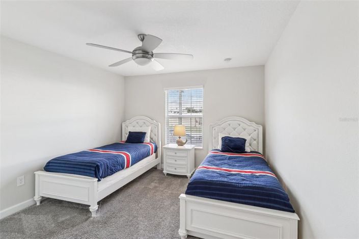 Image No.57-4 Bed Townhouse for sale