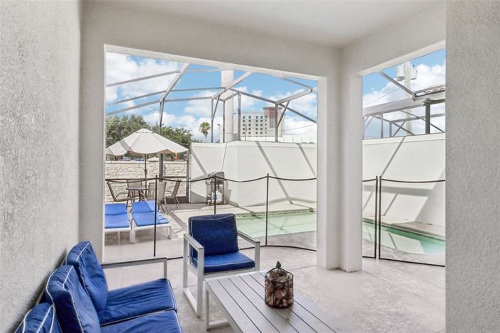 Image No.61-4 Bed Townhouse for sale