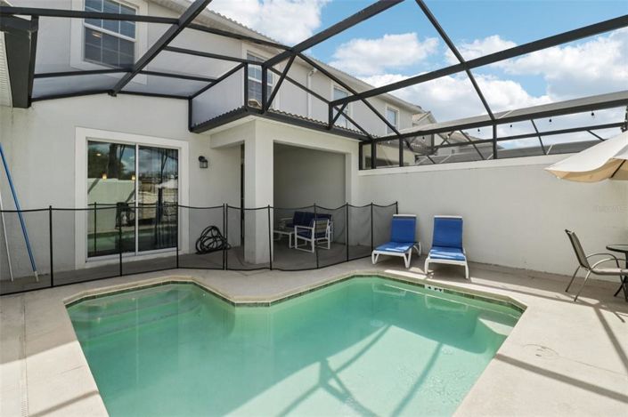 Image No.63-4 Bed Townhouse for sale