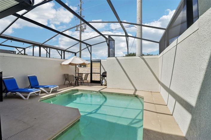 Image No.64-4 Bed Townhouse for sale