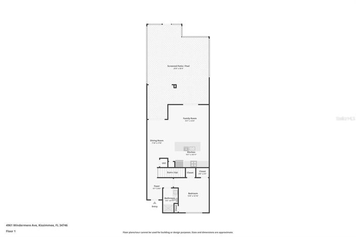 Image No.65-4 Bed Townhouse for sale