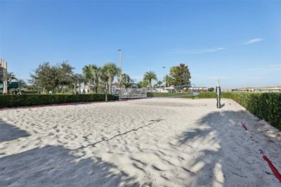 8d076785