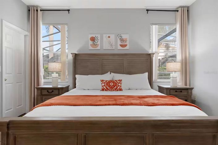 Image No.16-5 Bed Property for sale