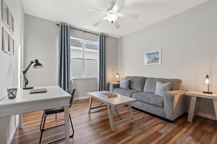 Image No.18-5 Bed Property for sale