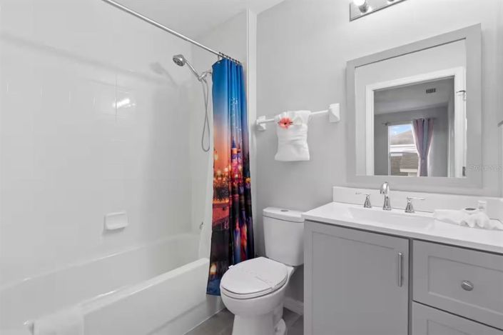 Image No.34-5 Bed Property for sale