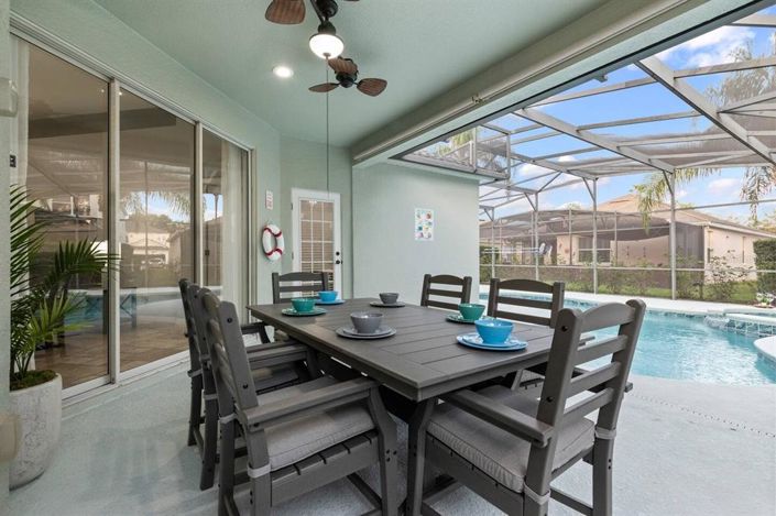 Image No.38-5 Bed Property for sale