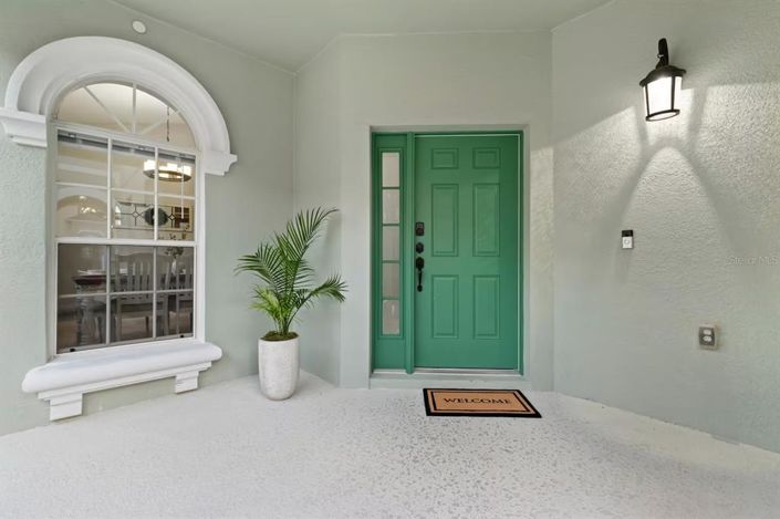 Image No.39-5 Bed Property for sale