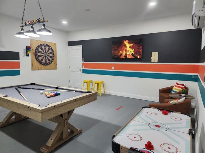 Image No.45-5 Bed Property for sale