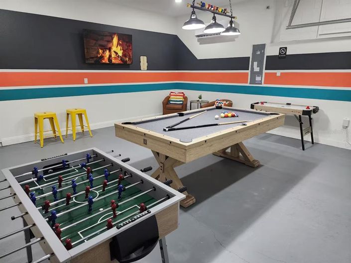 Image No.46-5 Bed Property for sale