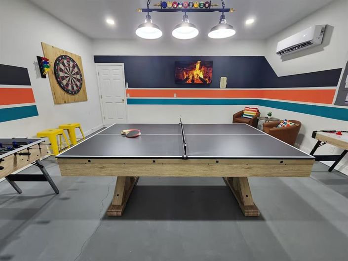 Image No.47-5 Bed Property for sale