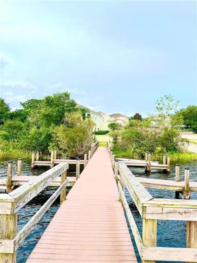 Image No.49-5 Bed Property for sale