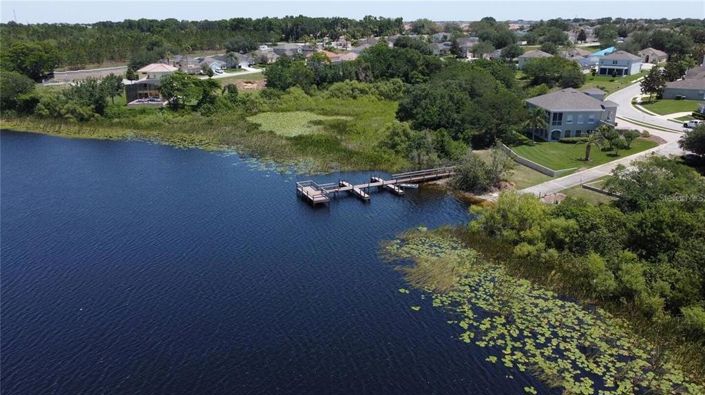 Image No.50-5 Bed Property for sale