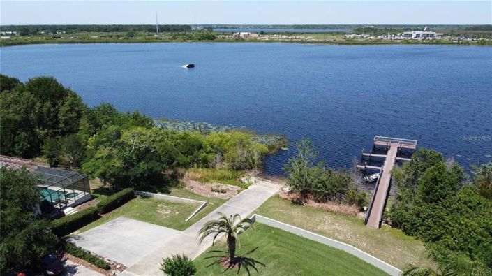 Image No.51-5 Bed Property for sale