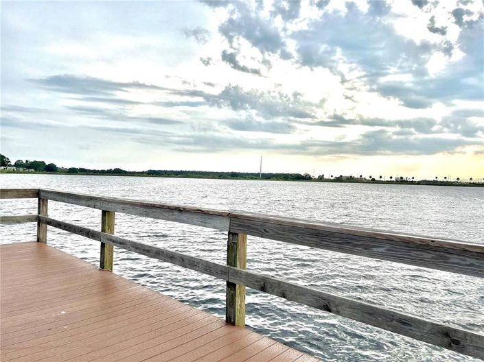 Image No.52-5 Bed Property for sale