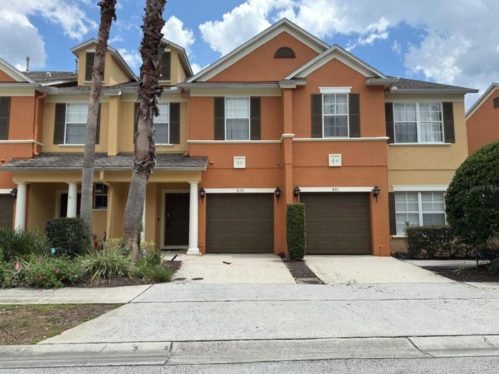 Image No.1-3 Bed Townhouse for sale