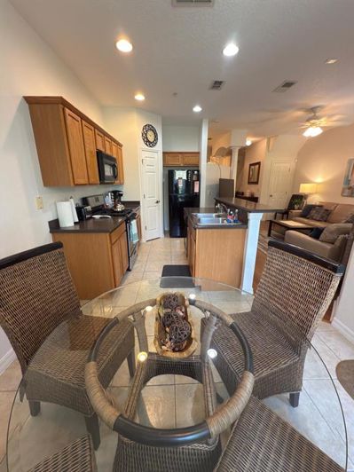 Image No.13-3 Bed Townhouse for sale