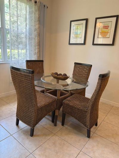 Image No.15-3 Bed Townhouse for sale