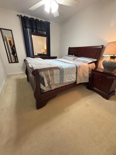 Image No.19-3 Bed Townhouse for sale