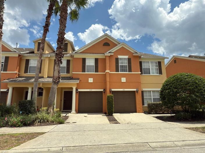 Image No.2-3 Bed Townhouse for sale