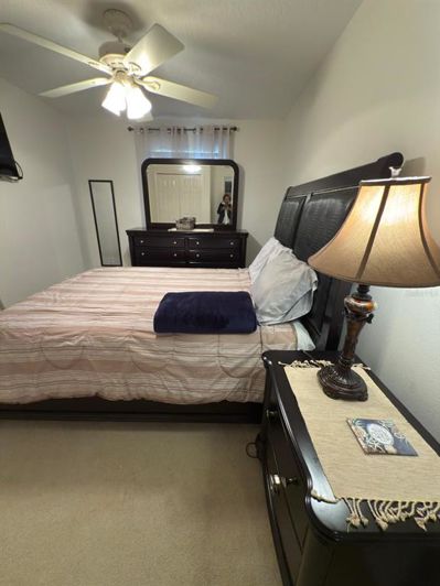 Image No.20-3 Bed Townhouse for sale