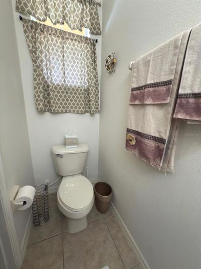 Image No.22-3 Bed Townhouse for sale