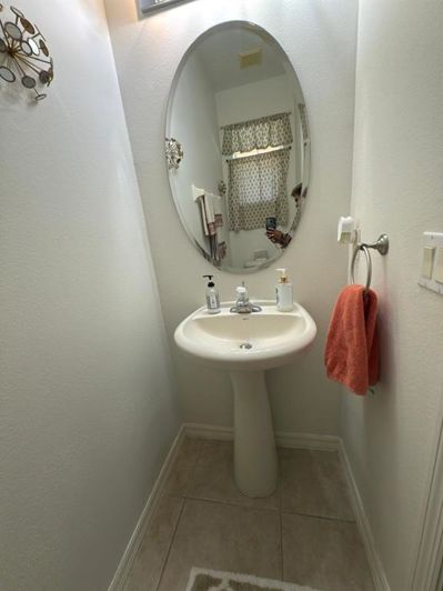 Image No.23-3 Bed Townhouse for sale