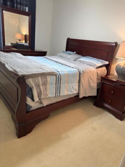 Image No.24-3 Bed Townhouse for sale