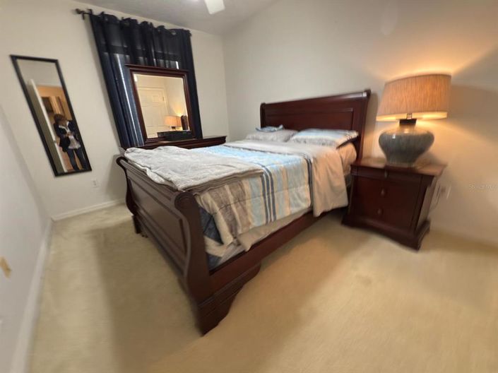 Image No.26-3 Bed Townhouse for sale