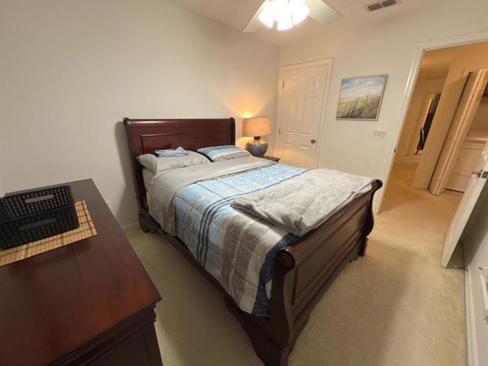 Image No.27-3 Bed Townhouse for sale