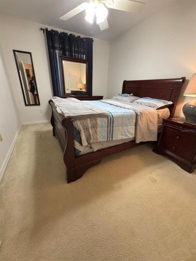 Image No.29-3 Bed Townhouse for sale