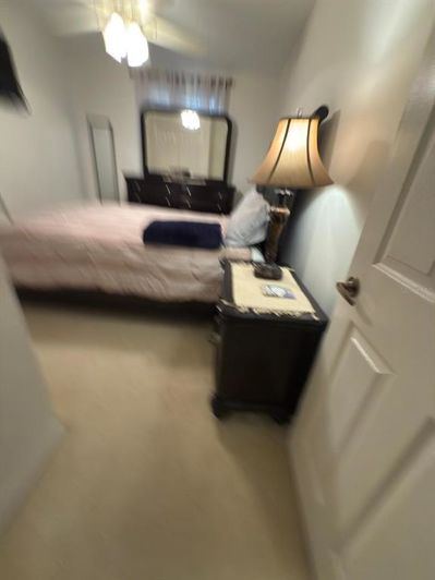 Image No.31-3 Bed Townhouse for sale