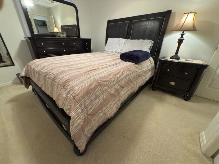 Image No.32-3 Bed Townhouse for sale