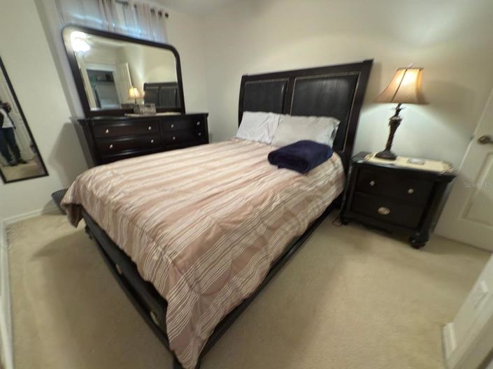 Image No.33-3 Bed Townhouse for sale