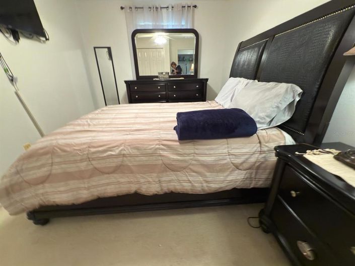 Image No.34-3 Bed Townhouse for sale