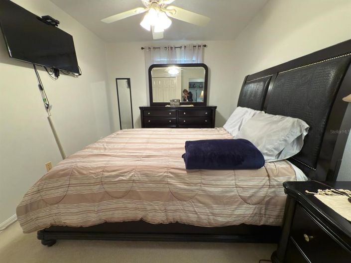 Image No.35-3 Bed Townhouse for sale