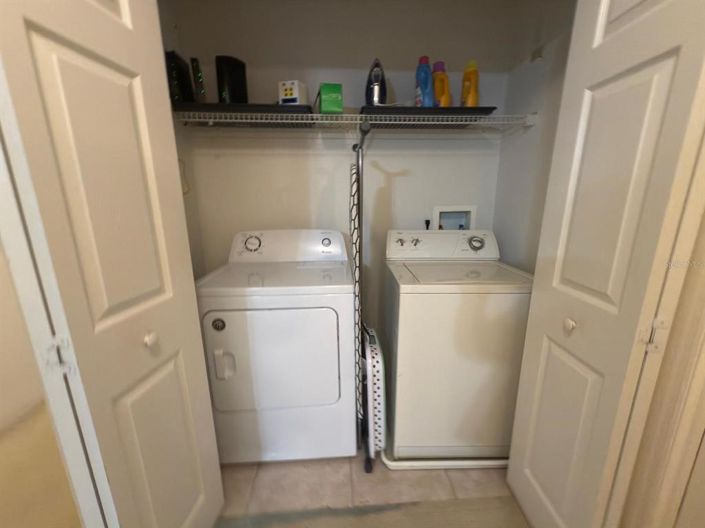 Image No.36-3 Bed Townhouse for sale