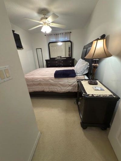 Image No.37-3 Bed Townhouse for sale