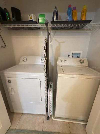 Image No.38-3 Bed Townhouse for sale