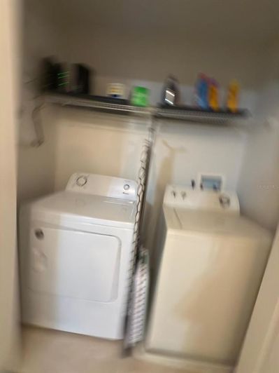 Image No.39-3 Bed Townhouse for sale