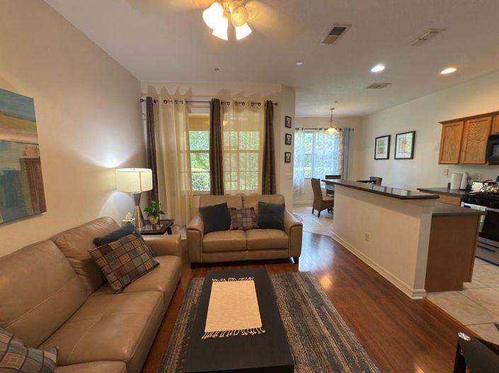 Image No.4-3 Bed Townhouse for sale