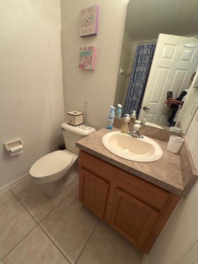 Image No.40-3 Bed Townhouse for sale