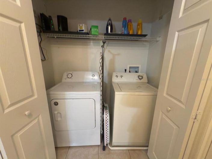 Image No.41-3 Bed Townhouse for sale