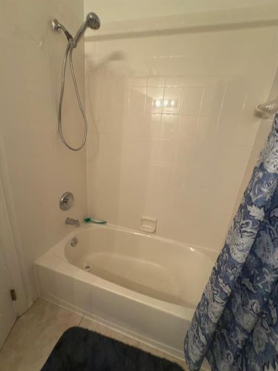 Image No.43-3 Bed Townhouse for sale