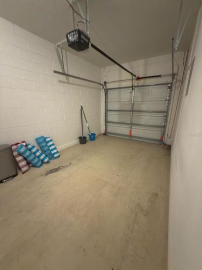 Image No.44-3 Bed Townhouse for sale