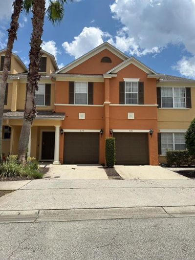 Image No.45-3 Bed Townhouse for sale