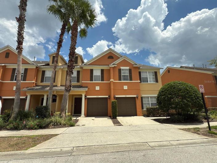 Image No.46-3 Bed Townhouse for sale