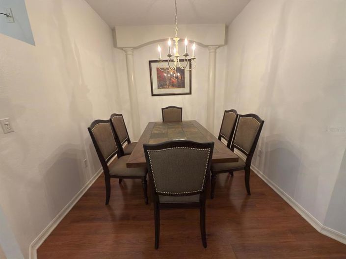 Image No.5-3 Bed Townhouse for sale