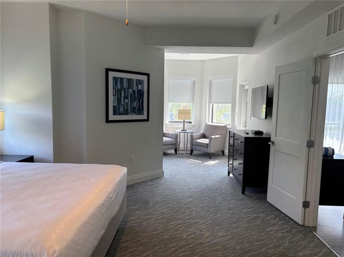 Image No.11-3 Bed Property for sale